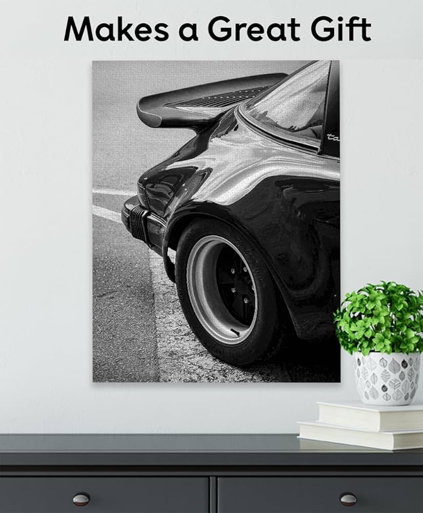 ミツワ自動車広告集 PORSCHE A Timeless Romance\" ミツワ自動車広告集 PORSCHE A Timeless Romance
